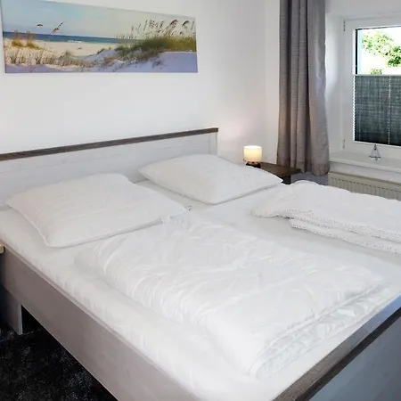 Pusteblume * Gollwitz